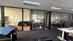 Peninsula Plaza (D6), Office #639007951